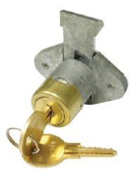 Desk lock key replacement repair Pembroke Pines