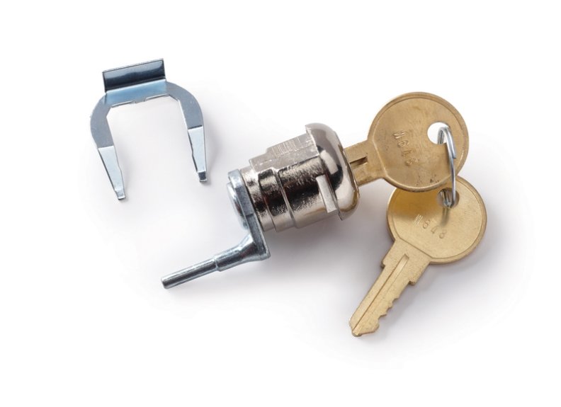 Filing cabinet lock key replacement Pembroke Pines