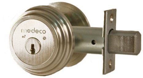Deadbolt lock rekey and repair service Pembroke Pines Florida